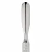 .STALEKS SONDA PODOLOGICZNA PODO 20 TYPE 1 PP-20/1