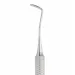 .STALEKS SONDA PODOLOGICZNA PODO 20 TYPE 1 PP-20/1