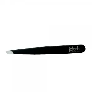 A552 Jolash Black Brow Precyzyjna Pęseta Do Brwi