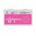 Victoria Vynn Soft Gel Tips Long Stiletto 500 szt