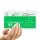 .Victoria Vynn Soft Gel Tips Short Round
