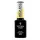 Victoria Vynn Mega Base Cold Pink 15ml