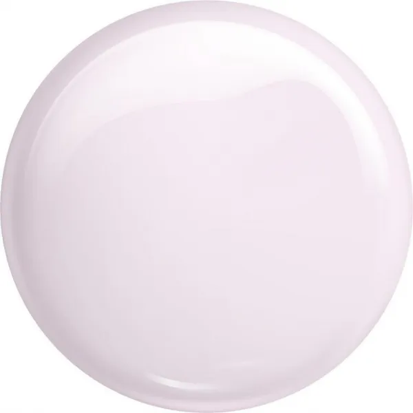 Victoria Vynn Mega Base Cold Pink 15ml