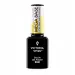 Victoria Vynn Mega Base Cold Pink 15ml
