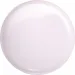 Victoria Vynn Mega Base Cold Pink 15ml