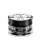 .VICTORIA VYNN BUILD GEL NR 15 MILKY WHITE 15 ML