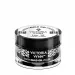 .VICTORIA VYNN BUILD GEL NR 15 MILKY WHITE 15 ML