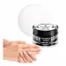.VICTORIA VYNN BUILD GEL NR 15 MILKY WHITE 15 ML