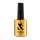 Fox Base Rubber 7 ml