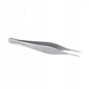 .Staleks PEDICURE TOOL Pęseta podologiczna PODO10