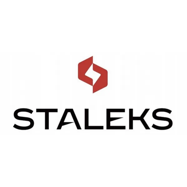 .Staleks PEDICURE TOOL Pęseta podologiczna PODO10