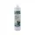 Arcocere Mleczko Aloesowe po Depilacji 500 ml