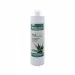 Arcocere Mleczko Aloesowe po Depilacji 500 ml
