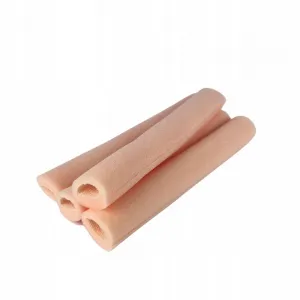 Rurka Piankowa Hapla Tofoam 15 mm