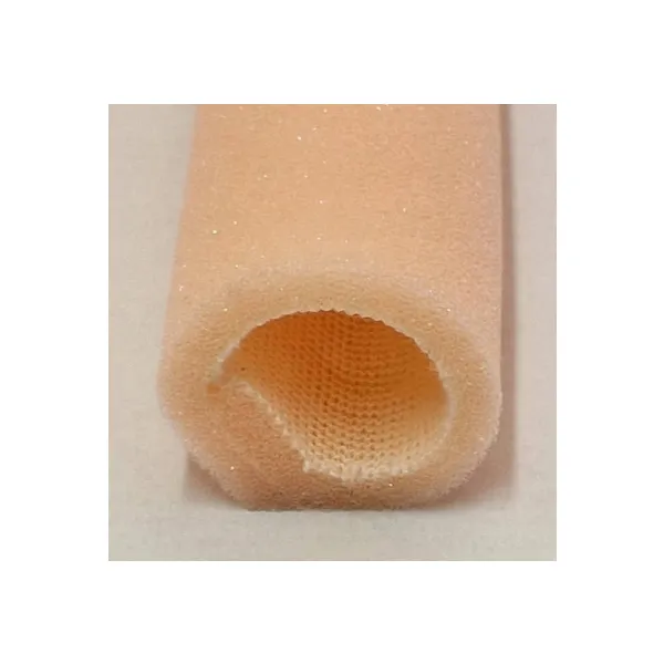 Rurka Piankowa Hapla Tofoam 25 mm