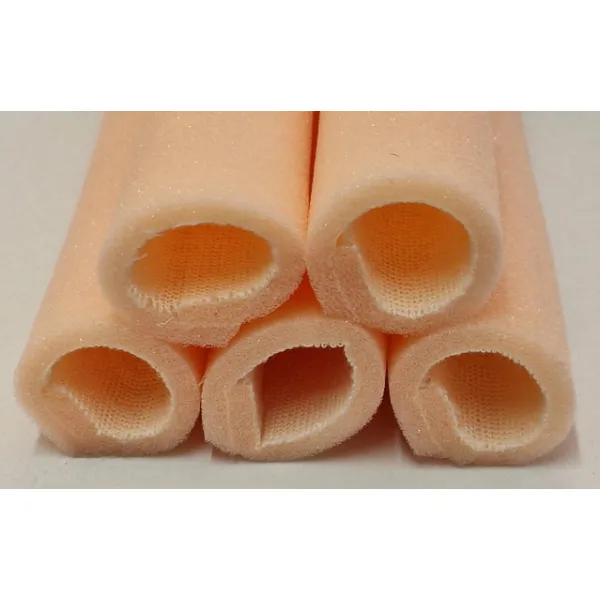 Rurka Piankowa Hapla Tofoam 25 mm