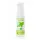 ARCO - MIĘTOWE MLECZKO PO DEPILACJI 150ML