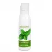 ARCO - MIĘTOWE MLECZKO PO DEPILACJI 150ML