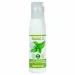 ARCO - MIĘTOWE MLECZKO PO DEPILACJI 150ML