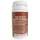 Anna Hornung Henna Do Brwi Proszkowa Brązowa 50 g
