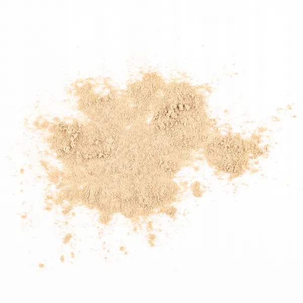Anna Hornung Henna Do Brwi Proszkowa Brązowa 50 g