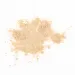 Anna Hornung Henna Do Brwi Proszkowa Brązowa 50 g
