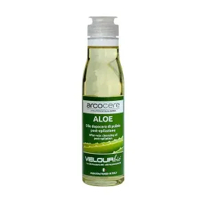 ARCO Velour Bio Olejek Po Depilacji 150ml Aloesowy