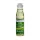 ARCO Velour Bio Olejek Po Depilacji 150ml Aloesowy