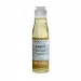 ARCO Velour Bio Olejek Po Depilacji 150ml Aloesowy
