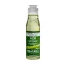 ARCO Velour Bio Olejek Po Depilacji 150ml Aloesowy