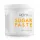 .Royx Pro Soft 300 g pasta cukrowa do depilacji