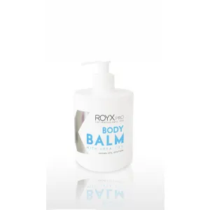.Balsam po depilacji Royx Pro 500 ml