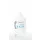 .Balsam po depilacji Royx Pro 500 ml