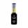 Victoria Vynn Mega Base Baza Lavender 8 ml