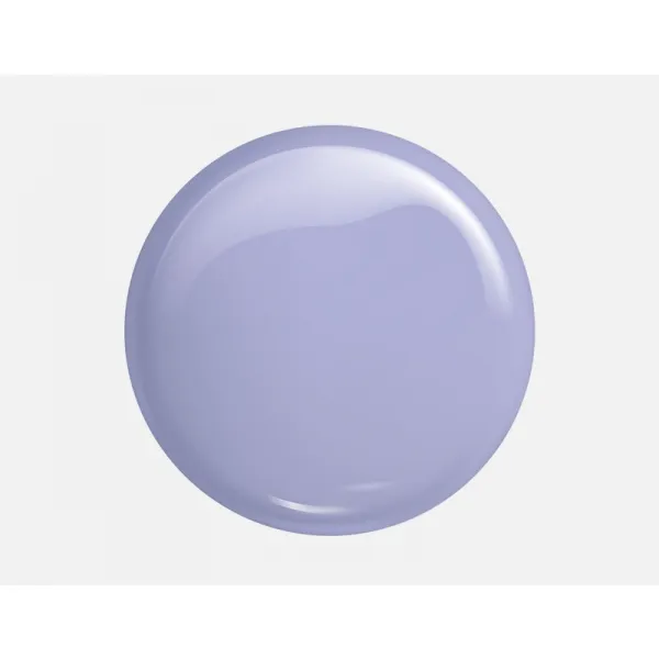 Victoria Vynn Mega Base Baza Lavender 8 ml