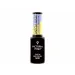 Victoria Vynn Mega Base Baza Lavender 8 ml