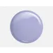 Victoria Vynn Mega Base Baza Lavender 8 ml