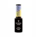 Victoria Vynn Mega Base Baza Lavender 8 ml