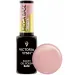 Victoria Vynn Mega Base Baza Lavender 8 ml