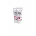 ZOLA Krem regenerujący DO BRWI 20 ML