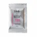 Zola Botoks Cure Dla Rzęs i Brwi Saszetki 1,5 ml x 1 szt
