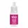 Zola Oxidant Light Do Farbki 1,8% 30 ml