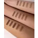 Farbka do brwi ZOLA Brow Tint 04 DARK BROWN 5 ML