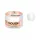 Victoria Vynn Mousse Sculpture Gel Żel Budujący 01 Crystal Glass 15 ml