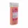 Arcocere wosk w aplikatorze Titanium Pink 100 ml