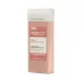 Arcocere wosk w aplikatorze Titanium Pink 100 ml
