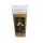 WOSK 100ML CZYSTE ZŁOTO ARCOCERE