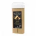 WOSK 100ML CZYSTE ZŁOTO ARCOCERE