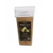 WOSK 100ML CZYSTE ZŁOTO ARCOCERE