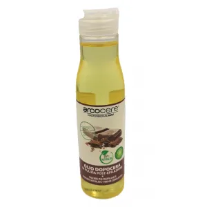Arcocere Czekoladowy Olejek Po Depilacji 150 ml